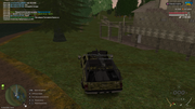 Grand-Theft-Auto-San-Andreas-Screenshot-2026-06-10-16-42-29-51