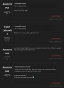 Screenshot 20260318 160242 Samsung Internet