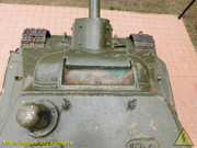 DSCN5209