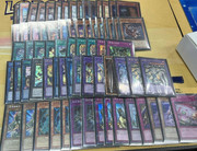 dragon tail magistus (2)