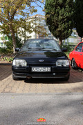 IMG-4169