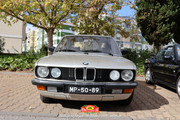 IMG-4174
