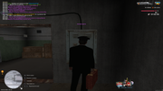 Grand-Theft-Auto-San-Andreas-Screenshot-2026-02-09-20-10-29-82