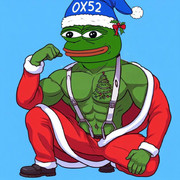 photo_2936@03-12-2024_01-06-36