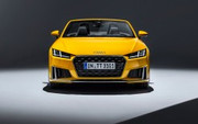 audi-tt-roadster-s-line-2019-4k-t1.jpg