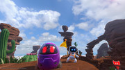 Astro-Bot-Rescue-Mission-208155.jpg