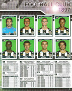 Album-Calciatori-2004-2005-Panini-035