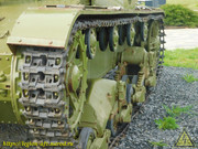 DSCN0679