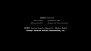 Avengers-Age-of-Ultron-2015-1080p-3D-Blu-Ray-Disc-hi-in-DUB-CREDITS-5