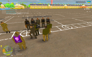 UKRAINE-GTA-24-09-2026-15-32-20