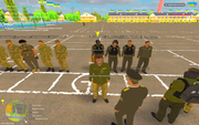 UKRAINE-GTA-24-09-2026-15-38-52