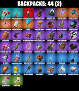 backpacks-comp