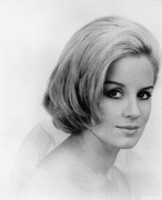 mary-ure-a47