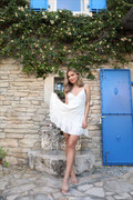 Stefani-Cottage-Romance-0006