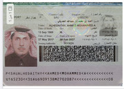 ca5CNXwMjhXSQCI2a2R0aTcvhfC7f9U6X7Zg6mxR