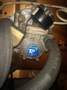 [Imagem: IMG-20190310-140412554.jpg]