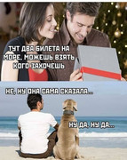 2ae348e9fe5aead49af9b221a485fe4c.jpg