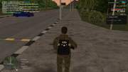 UKRAINE-GTA-10-06-2026-17-56-53