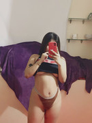 photo_2025-10-05_23-38-00