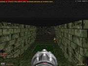 Screenshot-Doom-20230124-233119.png