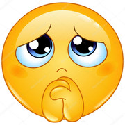 depositphotos-47738095-stock-illustration-begging-emoticon.jpg