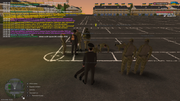 Grand-Theft-Auto-San-Andreas-Screenshot-2026-03-16-18-03-39-48