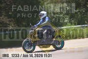 IMG-1233