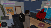 IMG-20260516-175301-872