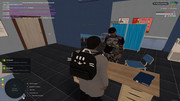 IMG-20260516-175302-126