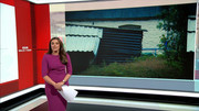 07.26 - 13.30.00 - BBC Wales Today. News and weather from BBC Wales. ....ts_snapshot_10.12.160