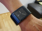 b1553bf1-de8d-11eb-aae1-7f8879edb227