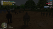 UKRAINE-GTA-13-05-2026-21-05-48