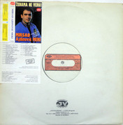 [Slika: R-11005925-1508225897-3622.jpg]