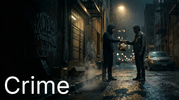Crime