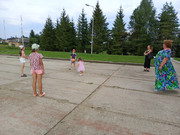 IMG-20250718-173636-678