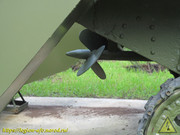IMG-0202