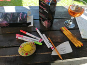 B9748D15-876A-4660-8B6A-A59C5B65EC86