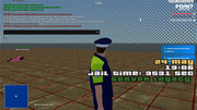 point-2026-05-24-13-06-39