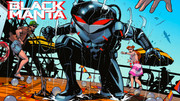 bkmantaattackwp