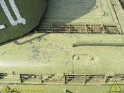 IMG-3150