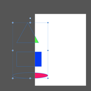 [Image: 2021-11-12-13-04-05-Affinity-Publisher.png]