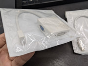 PXL-20260522-085034390
