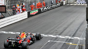 [Imagen: Max-Verstappen-Red-Bull-Formel-1-GP-Mona...797078.jpg]