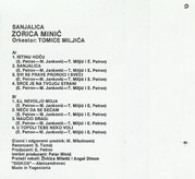 [Slika: unutrasnja-mc.jpg]