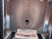 03B1FDD9-82D1-441E-ABEC-1C1CD92E26E0