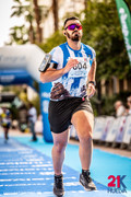 21-K-Huelva-02189