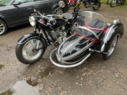 FC7EED92-E135-49ED-9BC5-685A9622B0E1