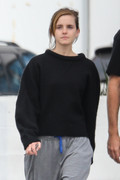 emmawatson-photogallery-blogspot-com-1