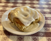 [Image: IMG-2773.jpg]