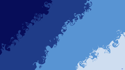 [Image: Blue-Abstract-Art-Work.png]